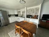 560-8 Pleasant Avenue - Photo 4