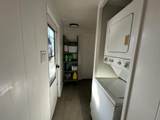 560-8 Pleasant Avenue - Photo 5