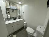 560-8 Pleasant Avenue - Photo 6