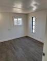 560-8 Pleasant Avenue - Photo 8