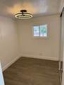 560-8 Pleasant Avenue - Photo 9