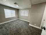 720-113 Worth Avenue - Photo 10