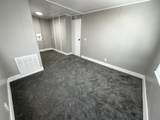 720-113 Worth Avenue - Photo 11