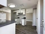 720-113 Worth Avenue - Photo 3