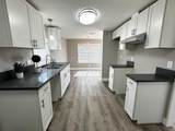 720-113 Worth Avenue - Photo 4
