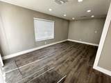720-113 Worth Avenue - Photo 7