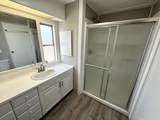 720-113 Worth Avenue - Photo 9