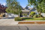 3126 Connelly Avenue - Photo 1