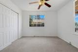 1009 Grove Avenue - Photo 10