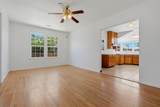 1009 Grove Avenue - Photo 11
