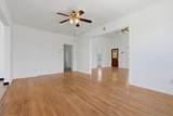 1009 Grove Avenue - Photo 12