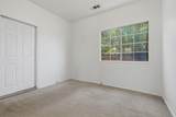 1009 Grove Avenue - Photo 13