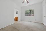 1009 Grove Avenue - Photo 14