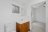 1009 Grove Avenue - Photo 15