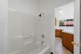 1009 Grove Avenue - Photo 16