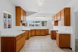 1009 Grove Avenue - Photo 17