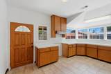 1009 Grove Avenue - Photo 18