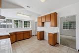 1009 Grove Avenue - Photo 19