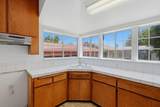 1009 Grove Avenue - Photo 20