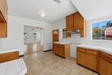 1009 Grove Avenue - Photo 21