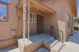 1009 Grove Avenue - Photo 22