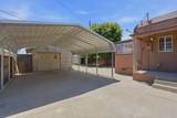 1009 Grove Avenue - Photo 23