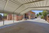 1009 Grove Avenue - Photo 24