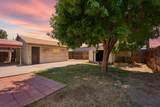 1009 Grove Avenue - Photo 26