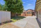 1009 Grove Avenue - Photo 27