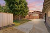 1009 Grove Avenue - Photo 28