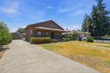 1009 Grove Avenue - Photo 3
