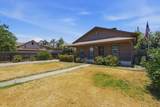 1009 Grove Avenue - Photo 4