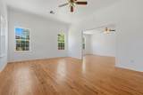 1009 Grove Avenue - Photo 5