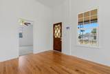 1009 Grove Avenue - Photo 6