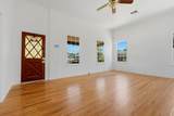 1009 Grove Avenue - Photo 7