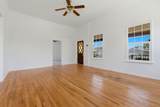 1009 Grove Avenue - Photo 8