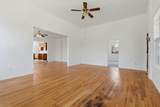 1009 Grove Avenue - Photo 9