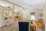 5212-#9 La Vida Avenue - Photo 10