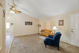 5212-#9 La Vida Avenue - Photo 11