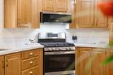 5212-#9 La Vida Avenue - Photo 17