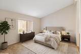 5212-#9 La Vida Avenue - Photo 21