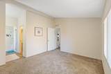 5212-#9 La Vida Avenue - Photo 22
