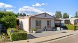 5212-#9 La Vida Avenue - Photo 3