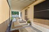 5212-#9 La Vida Avenue - Photo 7