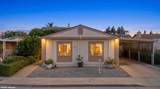 5212-#9 La Vida Avenue - Photo 1