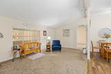 5212-#9 La Vida Avenue - Photo 12
