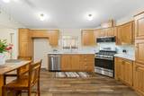 5212-#9 La Vida Avenue - Photo 13