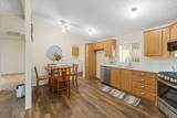 5212-#9 La Vida Avenue - Photo 14