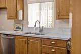 5212-#9 La Vida Avenue - Photo 15