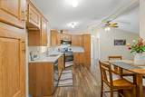 5212-#9 La Vida Avenue - Photo 16